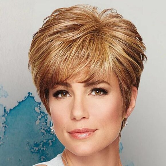 GABOR STRENGTH in Light Red - Picture 5 of 7